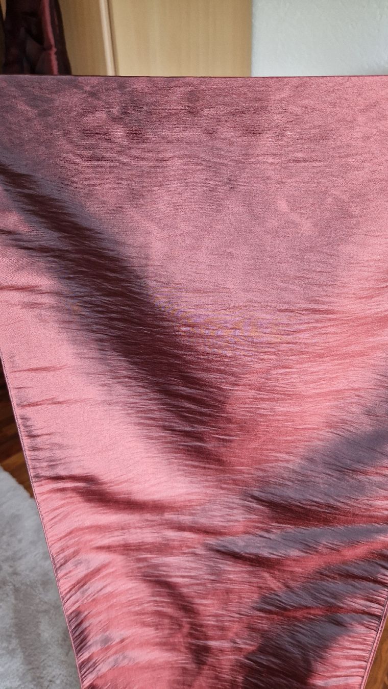 Vestiti: Abendkleid – Usato da Kleindöttingen venduto da niti_oe 5