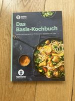Kochbuch WW Weight watchers Das Basis-Kochbuch