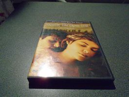DVD Mathilde - Eine grosse Liebe, Audrey Tautou