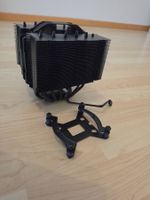 Noctua NH-D15 CPU-Kühler (Dual-Tower, High-End)
