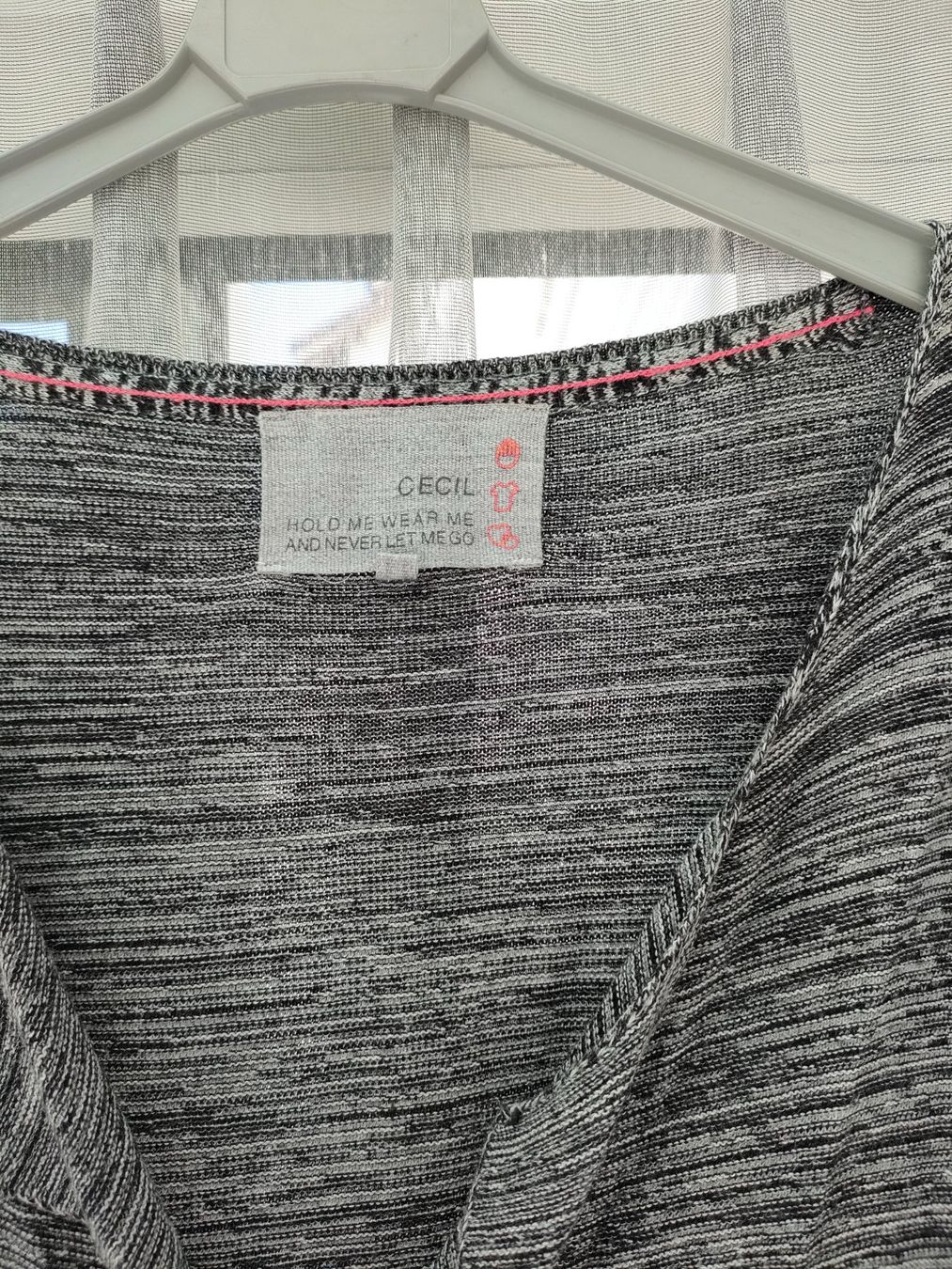 Cecil Giacche: Cecil-Jacke Gr. XL – Usato da Sirnach venduto da Grm5 3