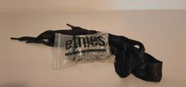 2× Schnürsenkel Marke Etnies Neu