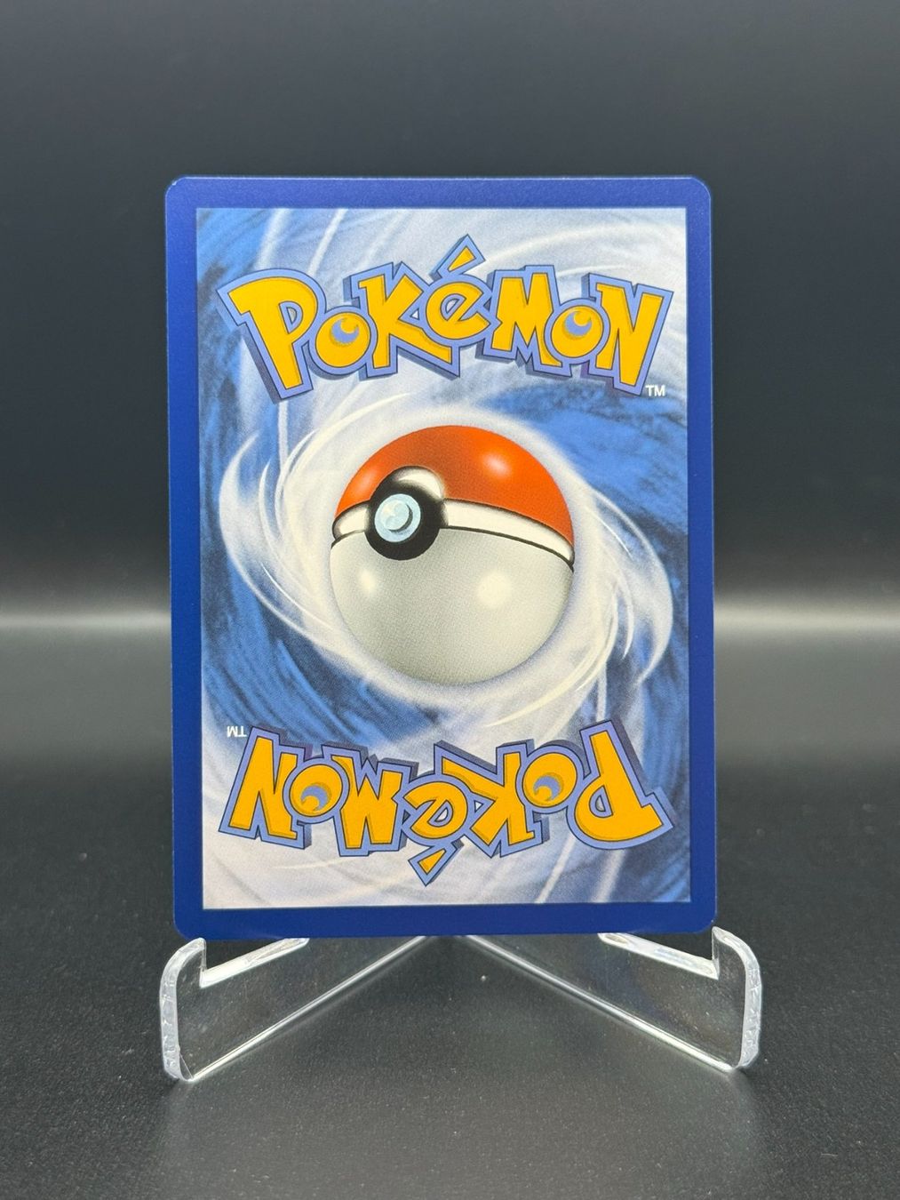 Pokémon Carte collezionabili: Kryppuk (MEG 148) - Illustration Rare – Usato da Birmensdorf ZH venduto da SnorlaxMail 1