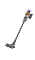 DYSON V15 Detect Absolute Nickel Satin Gelb/Glanz Nickel