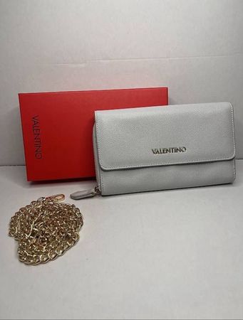 VALENTINO Umhängetasche