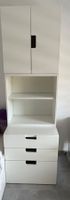 Ikea Stuva Schrank