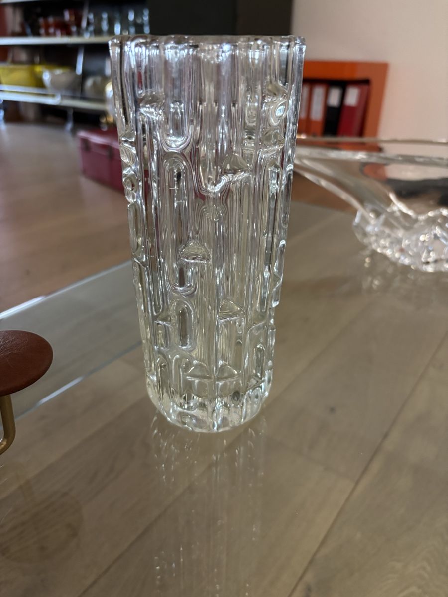 Toutes les décorations: Lot deco vintage – D'occasion à Estavayer-le-Lac par bde_mc5x 4