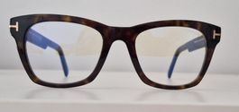 Brille Tom Ford neu