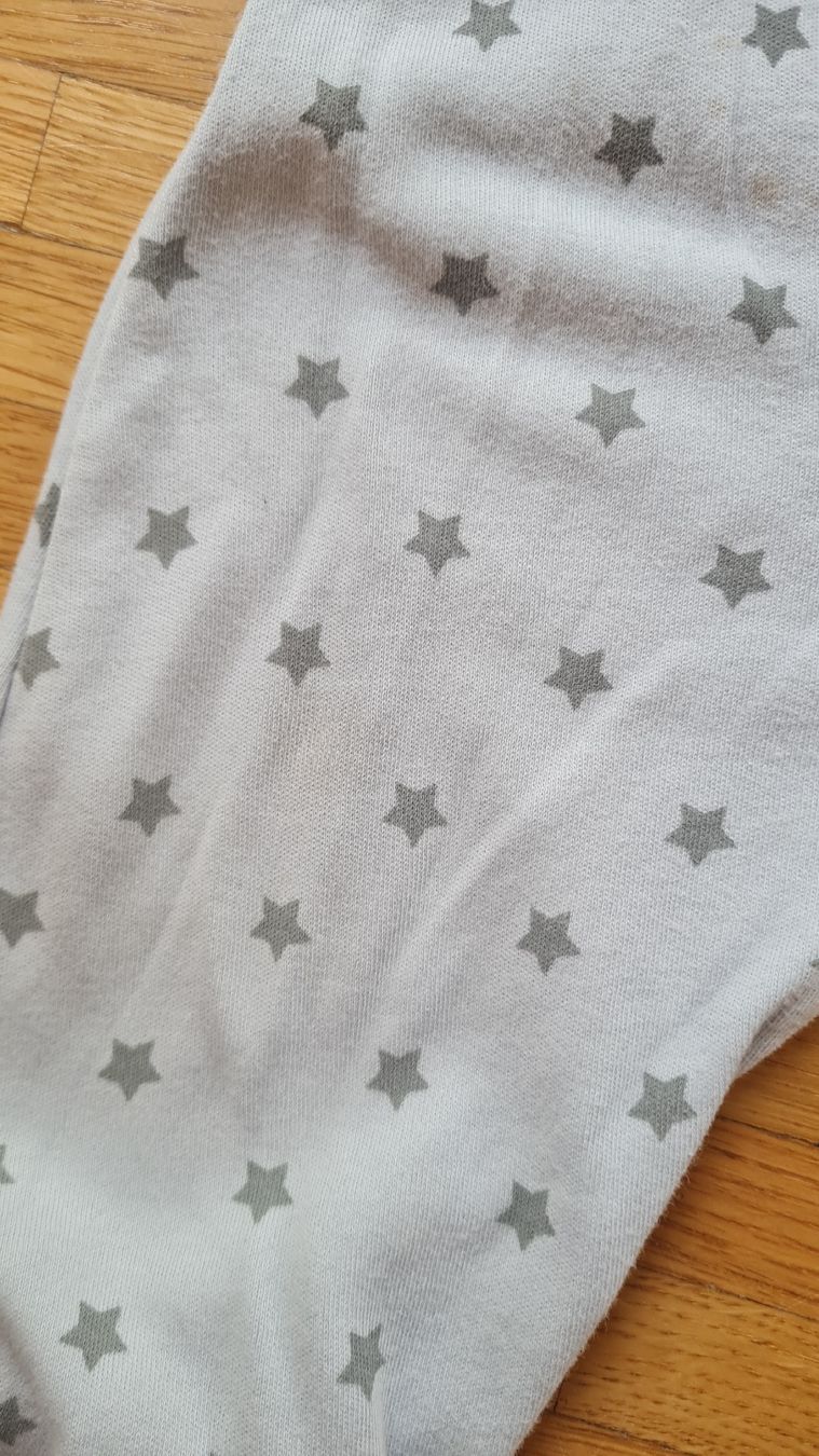 Lotti di vestiti: Gr. 74 Kleiderpaket – Usato da Wettingen venduto da Francesca011 4