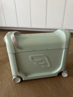 Stokke JetKids mint