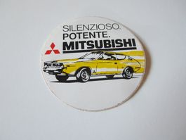 Autocollant