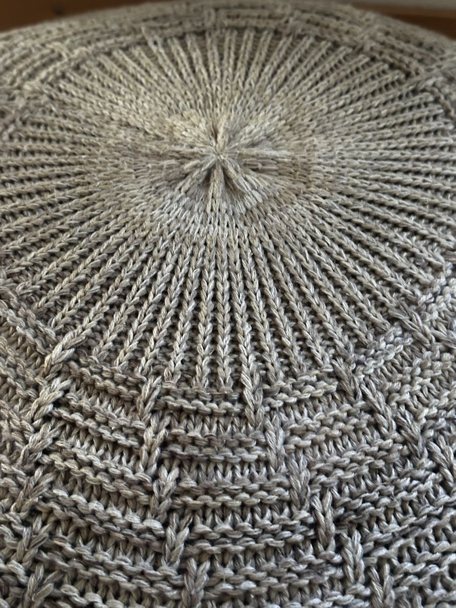 Ikea Cuscini: Pouf Sitzkissen - SANDARED Ikea – Usato da Zürich venduto da Anoifeur 2
