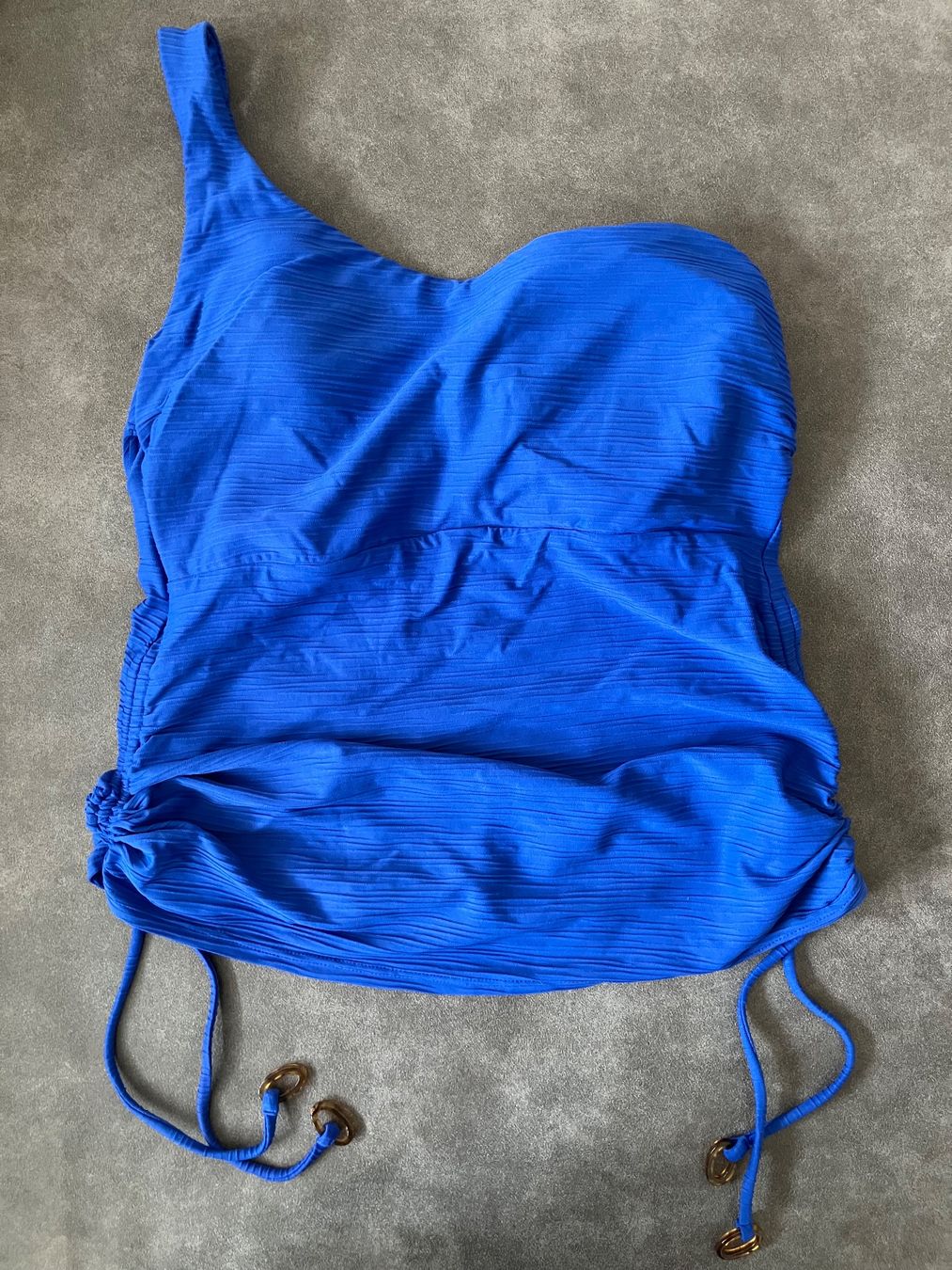 Costumi da bagno & Bikini: Beldona Tankini mit Hose – Usato da Arch venduto da Hexenbesen17 2