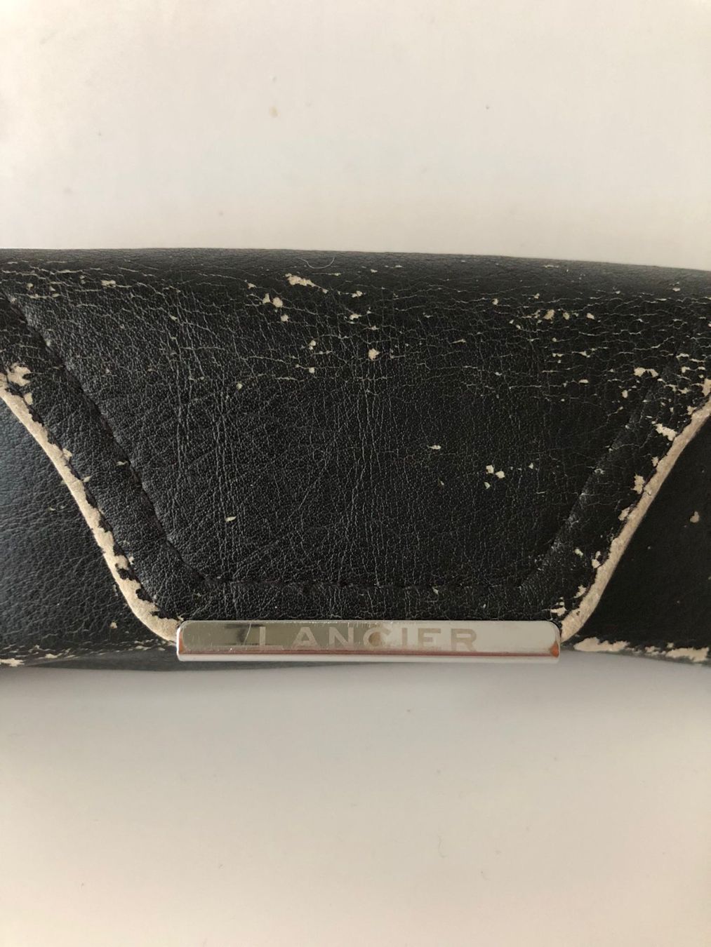 Brillen & Gläser: DITA LANCIER (PRO LINE) & original Case – Gebraucht aus zuerich von Thorleif_Tvricvm 3