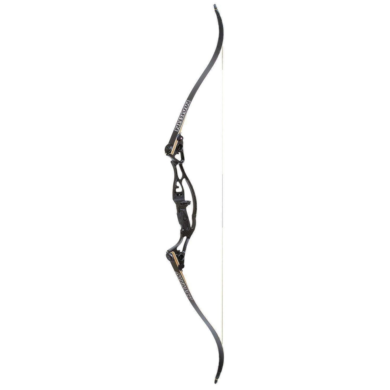 Tiro con l'arco: Arc / Bogen Martin Archery – Nuovo (secondo la descrizione) da Ependes FR venduto da Nada84