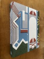 Balkrishna Doshi - Architektur für den Menschen. Vitra
