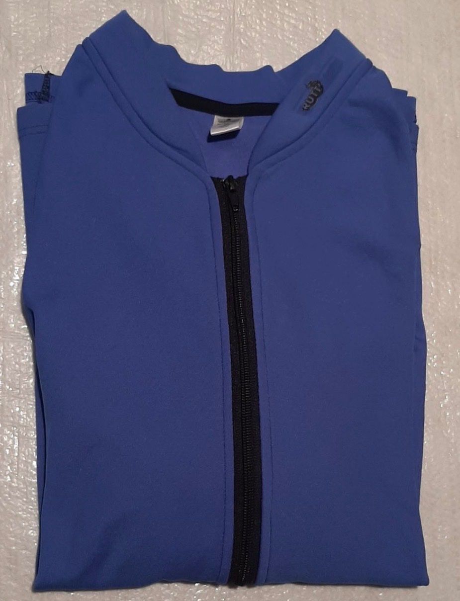 Giacche: Schiessjacke Truttmann Unterzieher – Usato da Wängi venduto da Hotsigi