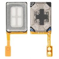 Haut-parleur 5G Samsung Galaxy A33