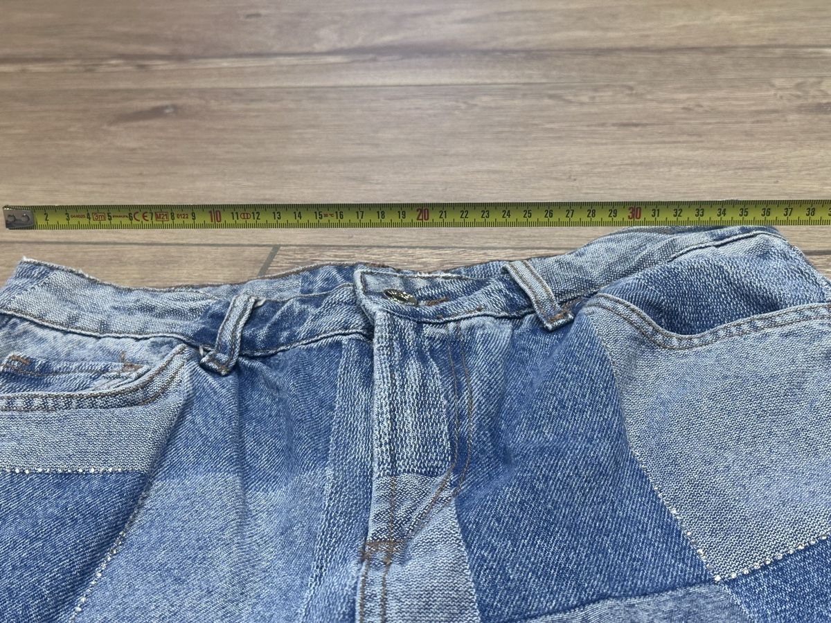Liu Jo Jeans: Jeans LIU.JO - Taille M – Usato da Le Châble VS venduto da 027_aymon 4