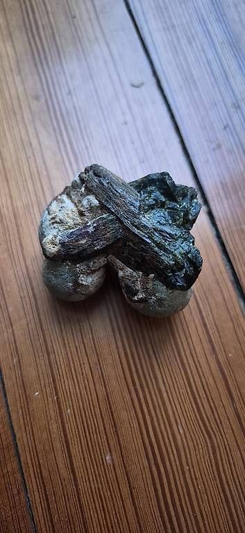Pietre preziose: Stein aus Mali – Usato da Widnau venduto da Baarbara 2