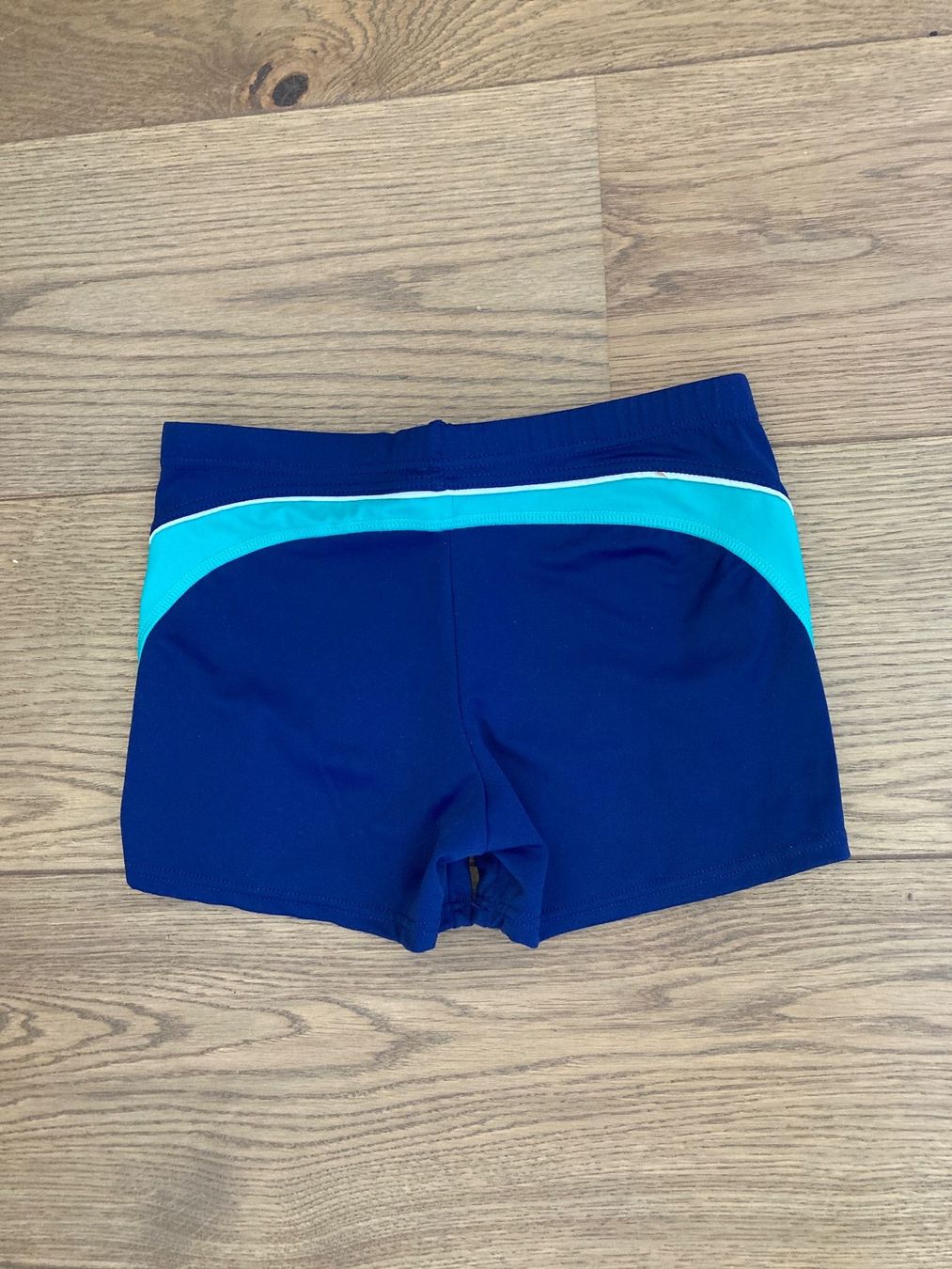 Costumi da bagno: Badehose Gr.140 – Nuovo (secondo la descrizione) da Zollikofen venduto da gamel01 2