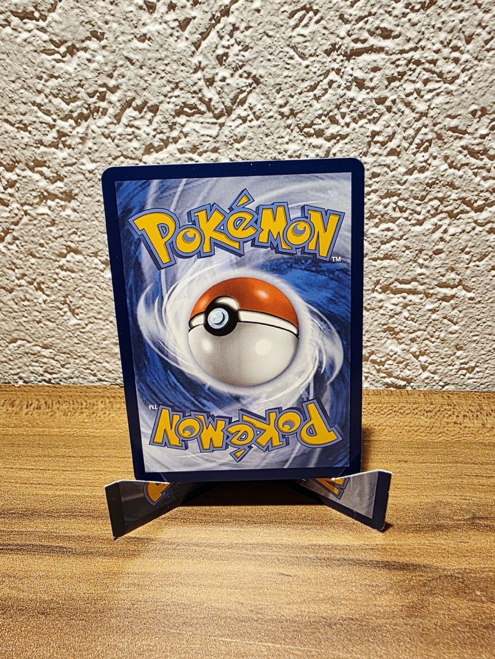 Pokémon Carte collezionabili: Salamence EX 114/159 Journey Together  – Nuovo (secondo la descrizione) da Turin (Salins) venduto da Meeelll01 1