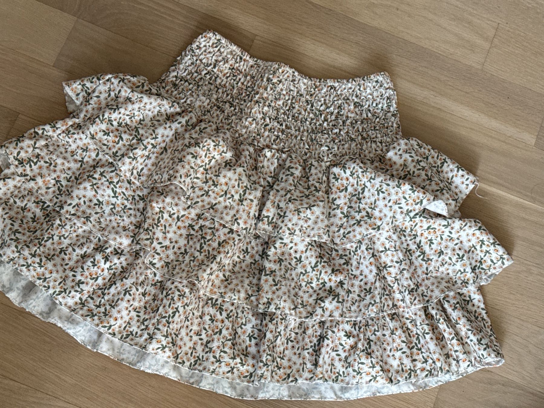 Gonne: Damen Jupe S/M – Usato da Amriswil venduto da used2use