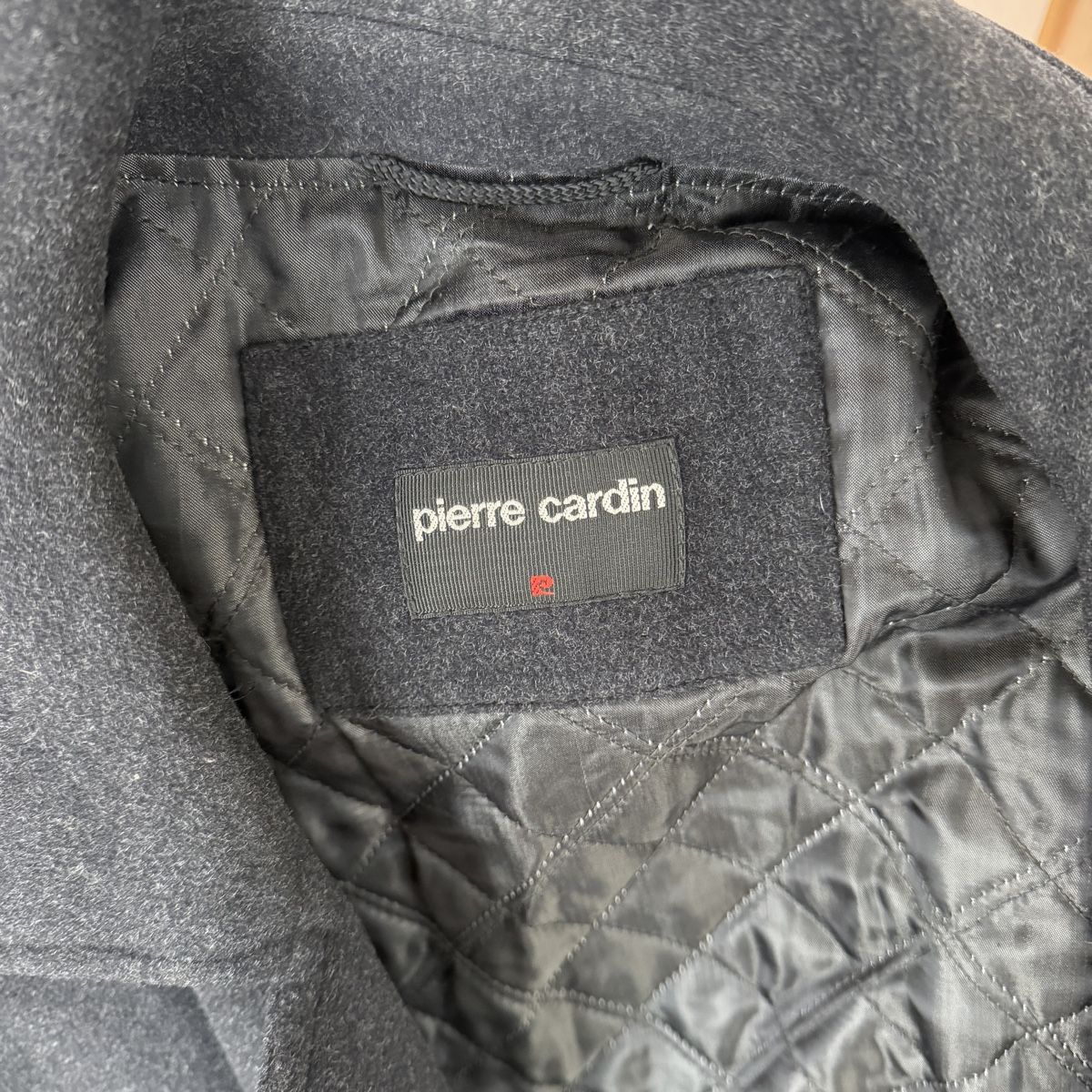 Giacche: Pierre Cardin Winterjacke – Usato da Beromünster venduto da cosmopolitan68 6