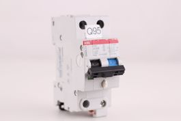 ABB smissline F452 AK40 0.03A FI
