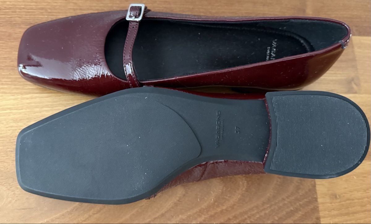 Vagabond Scarpe da donna: Pumps DEBBI von Vagabond – Nuovo e nell'imballaggio originale da Bern venduto da Gonz1973 4