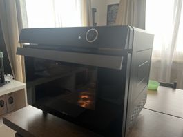 Klarstein VapoChef