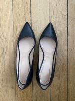 Bally Pumps Gr. 39