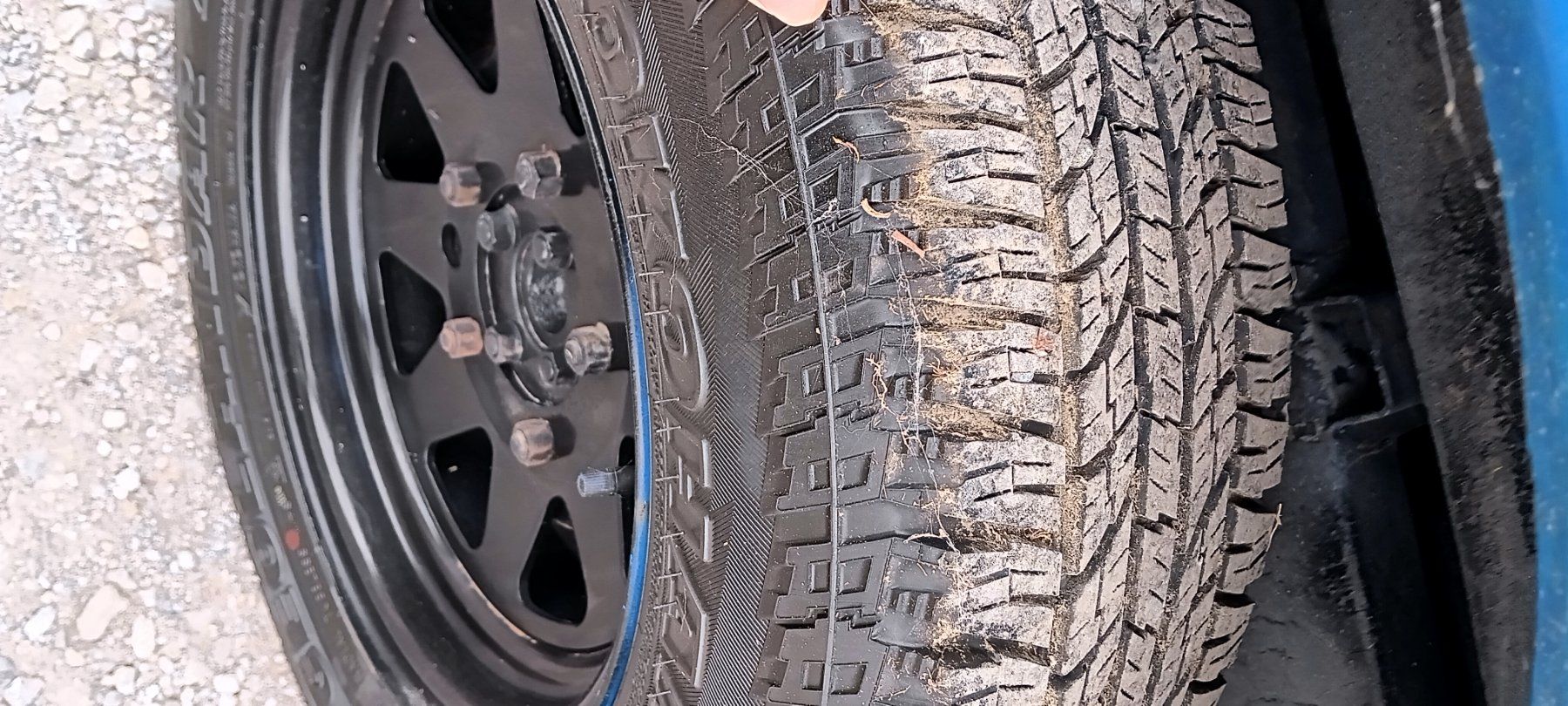 Suzuki Automobili: Suzuki SJ 410 30km/h – Usato da Fehraltorf venduto da joe_6mxg 8