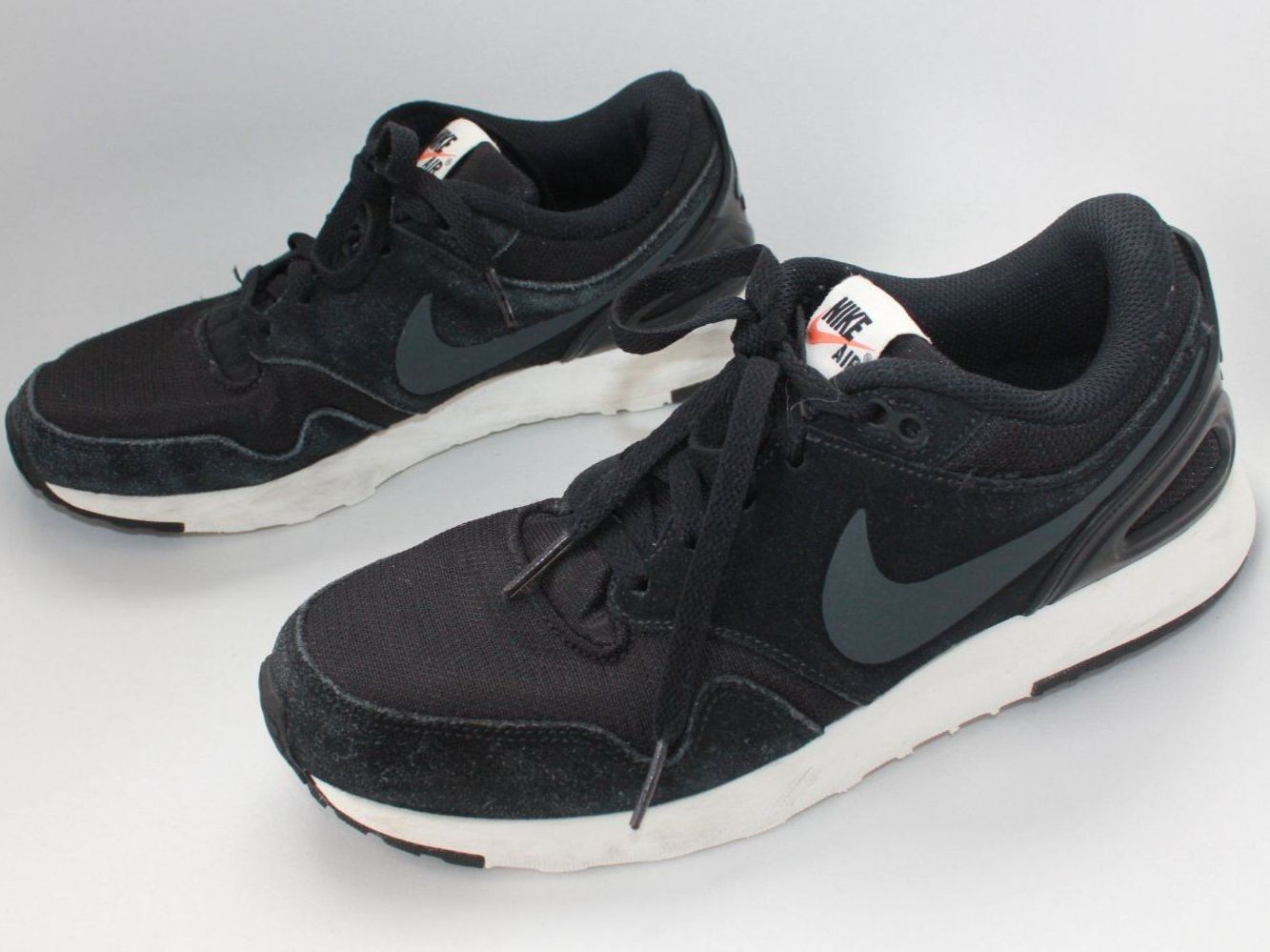 Nike Scarpe per ragazzi: Baskets Nike Air   t. 40.5 – Usato da Peseux venduto da Gilloss