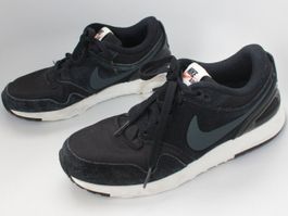Baskets Nike Air   t. 40.5