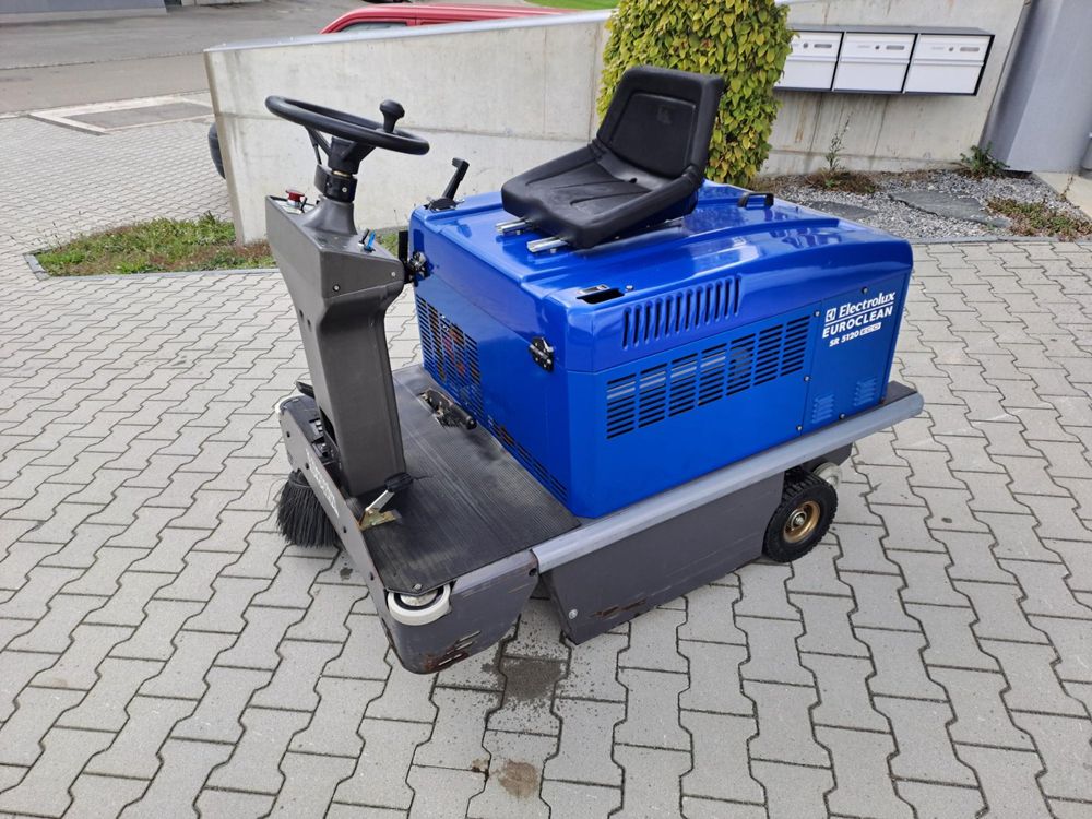Bocchetta Combinata Per Aspirapolvere 32 Mm - Universale Per AEG, Electrolux, Kärcher, Philips E Altri