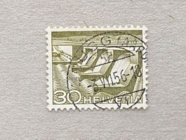 303, Brugg