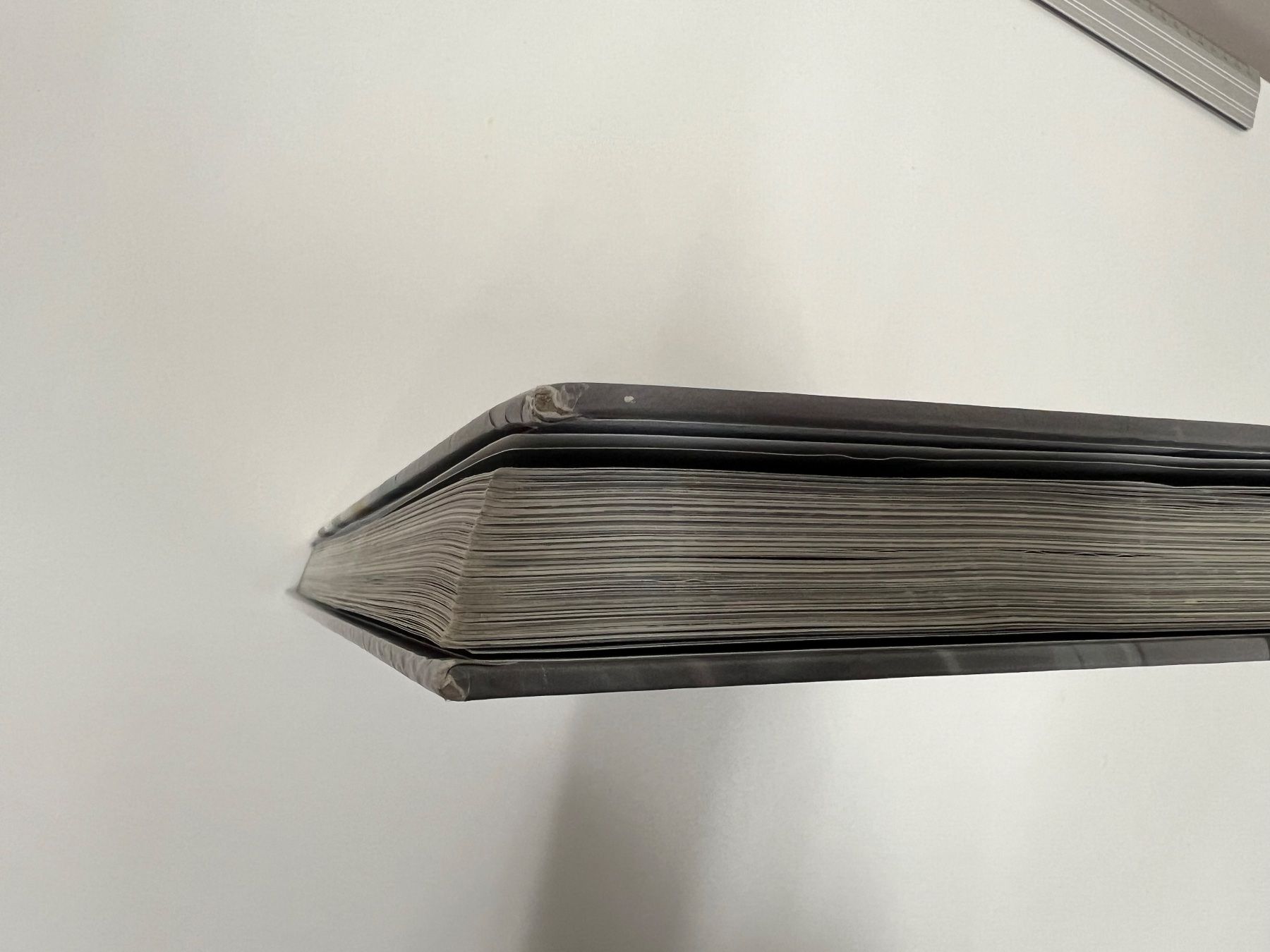 Libri: Star Wars: Das ultimative Buch – Usato da Bottmingen venduto da Botbas 4