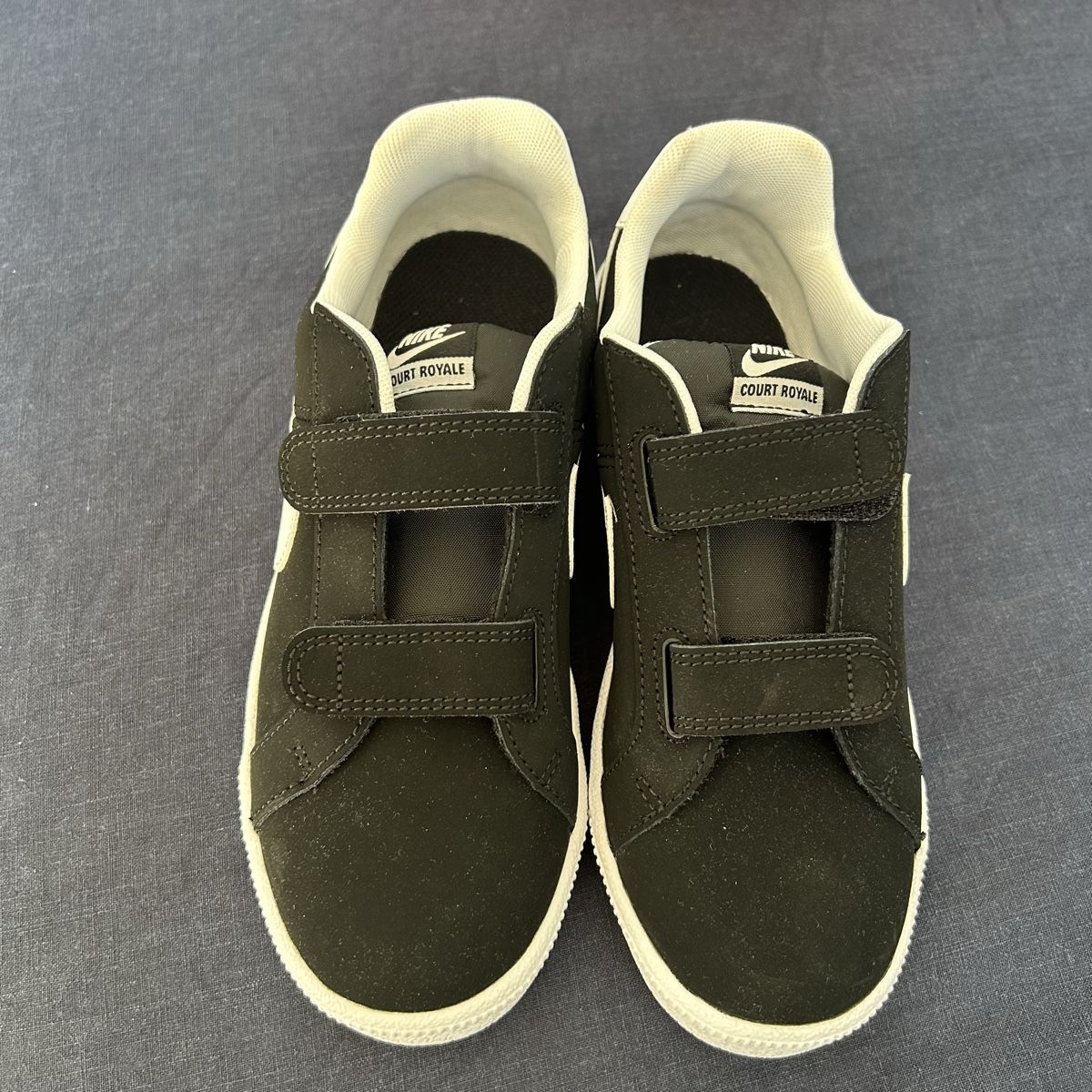 Nike Scarpe per ragazzi: Nike taille 35 – Nuovo e nell'imballaggio originale da Renens VD venduto da Kro0601