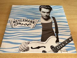 Weyermann – Pool