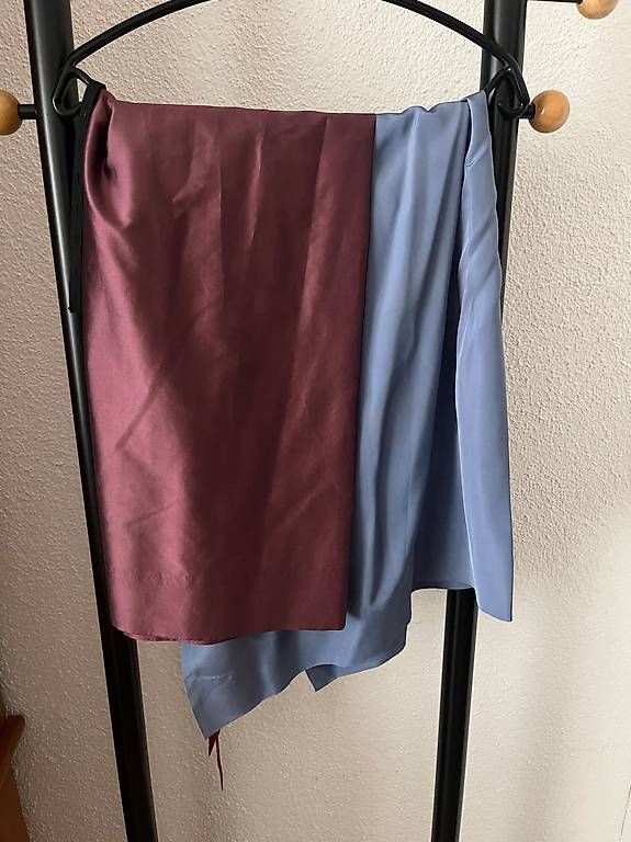 Kleider: Tracht, Simmentaler Tracht – Gebraucht aus Spiez von KauFee 2