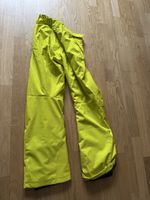 Salomon Skihose- Ski pants. Gr S. Like new