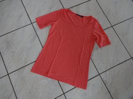 Schönes Shirt/House Of Grace