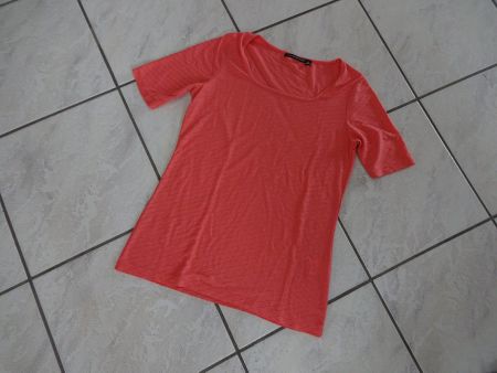 Schönes Shirt/House Of Grace