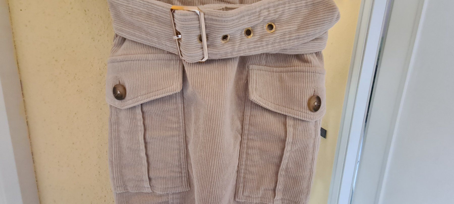 Vestiti: Forever New Minikleid – Usato da Allschwil venduto da Virgo 1