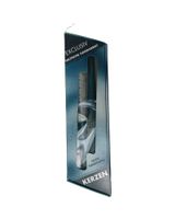 GILDE HANDWERK Kerzen