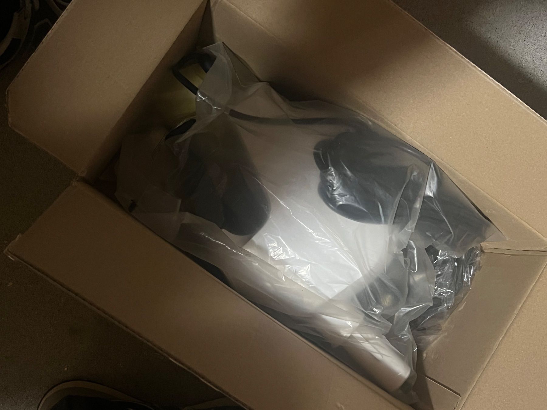 Kärcher Nettoyeurs à vapeur: Kärcher Dampfreiniger SC 1 Multi – Neuf avec emballage d'origine à Uster par PhilTools 2