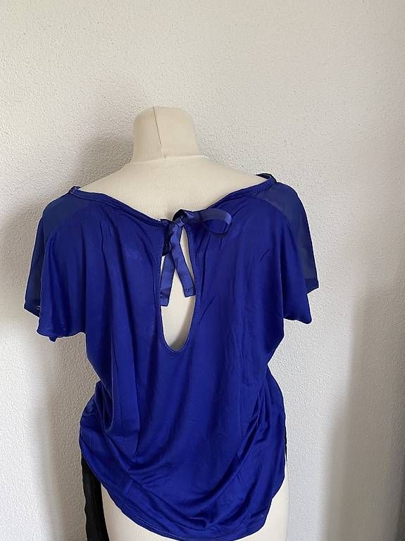 Lotti di vestiti: Habits boutique Anouk – Usato da Cheseaux-Lausanne venduto da Fannelle01 2
