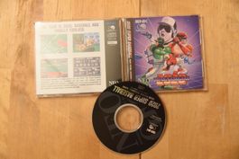 Super Baseball 2020 (CIB) für die NEO GEO CD Konsole
