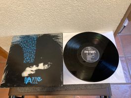 Siouxsie And The Banshees - Dazzle (12" Maxi)